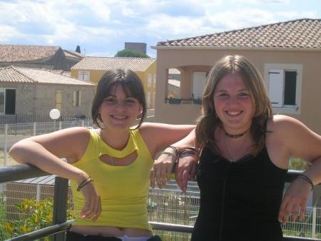 nisrine